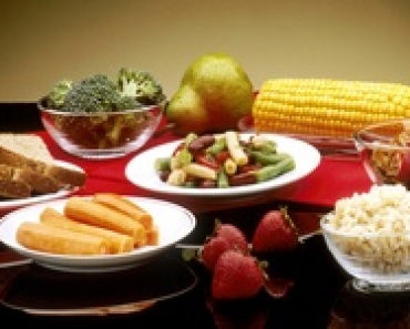 Martwe pożywienie Cz.2